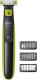Golarka Philips OneBlade QP2520/20 1