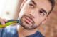 Golarka Philips OneBlade QP2520/20 2
