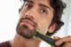 Golarka Philips OneBlade QP2520/20 3