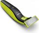 Golarka Philips OneBlade QP2520/20 4