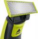 Golarka Philips OneBlade QP2520/20 5