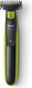 Golarka Philips OneBlade QP2520/20 6