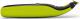 Golarka Philips OneBlade QP2520/20 7