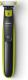 Golarka Philips OneBlade QP2520/20 8
