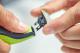 Golarka Philips OneBlade QP2520/20 9