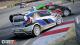DiRT 4 PS4 13