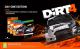 DiRT 4 PS4 2
