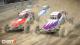 DiRT 4 PS4 8