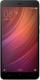 Smartfon Xiaomi Redmi Note 4 32 GB Dual SIM Czarny  (XM-RN4-32-CE/BK) 1