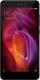 Smartfon Xiaomi Redmi Note 4 32 GB Dual SIM Czarny  (XM-RN4-32-CE/BK) 2