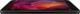 Smartfon Xiaomi Redmi Note 4 32 GB Dual SIM Czarny  (XM-RN4-32-CE/BK) 3