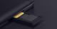 Smartfon Xiaomi Redmi Note 4 32 GB Dual SIM Czarny  (XM-RN4-32-CE/BK) 5