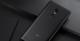 Smartfon Xiaomi Redmi Note 4 32 GB Dual SIM Czarny  (XM-RN4-32-CE/BK) 6