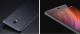 Smartfon Xiaomi Redmi Note 4 32 GB Dual SIM Czarny  (XM-RN4-32-CE/BK) 7