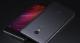 Smartfon Xiaomi Redmi Note 4 32 GB Dual SIM Czarny  (XM-RN4-32-CE/BK) 8