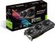 Karta graficzna Asus ROG Strix GeForce GTX 1080 Ti OC 11GB GDDR5X (352 bit) DVI-D, 2xHDMI, 2xDP, BOX (ROG-STRIX-GTX1080TI-O11G-GAMING) 1