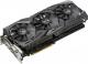 Karta graficzna Asus ROG Strix GeForce GTX 1080 Ti OC 11GB GDDR5X (352 bit) DVI-D, 2xHDMI, 2xDP, BOX (ROG-STRIX-GTX1080TI-O11G-GAMING) 3