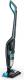 Odkurzacz pionowy Philips PowerPro Aqua FC6409/01 5
