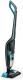 Odkurzacz pionowy Philips PowerPro Aqua FC6409/01 7