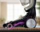 Odkurzacz pionowy Philips PowerPro Aqua FC6409/01 8