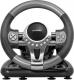 Kierownica Defender Forsage GTR (DF-089) 2