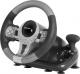 Kierownica Defender Forsage GTR (DF-089) 3