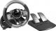 Kierownica Defender Forsage GTR (DF-089) 1