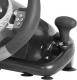 Kierownica Defender Forsage GTR (DF-089) 4