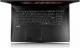 Laptop MSI GP72 7RE(Leopard Pro)-411XPL 3