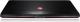 Laptop MSI GP72 7RE(Leopard Pro)-411XPL 4