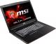 Laptop MSI GP62 Leopard Pro (7RE-646XPL) 2