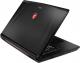 Laptop MSI GP62 Leopard Pro (7RE-646XPL) 3