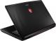 Laptop MSI GP62 Leopard Pro (7RE-646XPL) 4