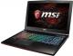 Laptop MSI GE62VR 7RF(Apache Pro)-288XPL 1