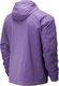 Kurtka męska New Balance  Sport Style Optiks fioletowa r. XL 1