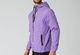 Kurtka męska New Balance  Sport Style Optiks fioletowa r. XL 2