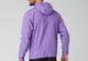 Kurtka męska New Balance  Sport Style Optiks fioletowa r. XL 3