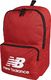 New Balance New Balance plecak ST backpack SCW BG93040GSCW 1