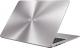 Laptop Asus Zenbook UX410UA (UX410UA-GV028T) 5
