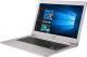 Laptop Asus Zenbook UX306UA (UX306UA-FB125T) 1
