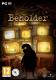Beholder PC 1