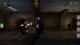 Beholder PC 2