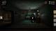 Beholder PC 3
