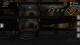 Beholder PC 10