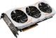 Karta graficzna Gigabyte GeForce GTX 1080 Ti Gaming OC 11GB GDDR5X (352 bit), DVI-D, HDMI, 3xDP, BOX (GV-N108TGAMING OC-11GD) 2