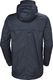 Kurtka męska Helly Hansen Urban Utility granatowa r. M 2