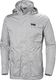 Kurtka męska Helly Hansen Urban Utility szara r. M 1