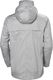 Kurtka męska Helly Hansen Urban Utility szara r. S 2