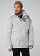 Kurtka męska Helly Hansen Urban Utility szara r. S 3