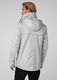 Kurtka męska Helly Hansen Urban Utility szara r. S 4